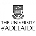 Uni Adelaide